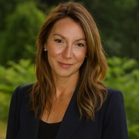 Maredith Management Employee Megan Smith's profile photo