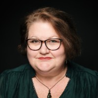 Virtually There Employee Tania Dejonge's profile photo