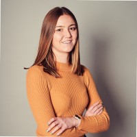 Stacey Fletcher Email
