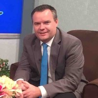 Rowan College of South Jersey Employee Brian Rowan's profile photo