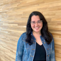 Rachel Brannon Email & Phone Number