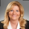Randi Schaeffer