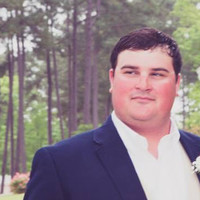 Matthew Preskitt Email & Phone Number