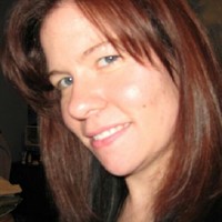 United Disability Services Employee Sharon McMillan's profile photo