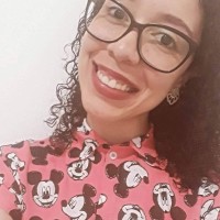 Sallero Employee Isabella Camargo's profile photo