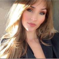 Realty One Group Apex Employee Mikayla Keitz's profile photo