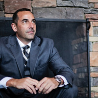 Global Lending Services LLC Employee Jason Petty's profile photo