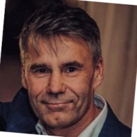 Tarmo Nork Email