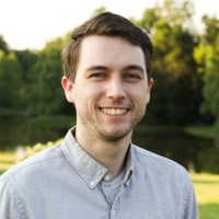 Michael Clement Email & Phone Number
