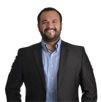 Unity Stores Employee Philippe Brandt's profile photo
