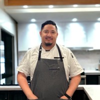 Adrian Noriega Email & Phone Number