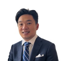 Modern Language Association Employee Thanh Trinh's profile photo