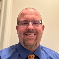 Chuck Bateman Email