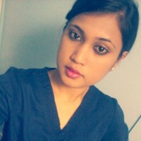 Ent Associates Employee Kemwanttie Pooran's profile photo