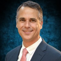 City of Boca Raton Employee James Zervis's profile photo