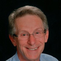 S&N Labs Employee Neil Spingarn's profile photo