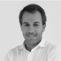 MAKEEN Gas Equipment Employee Tiago Leão MacHado's profile photo