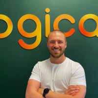 AWC Staff Services Employee Kurt Wagner's profile photo