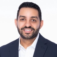 Dustyn Shroff Email & Phone Number