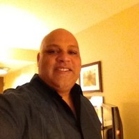 Pedro Guzmán Email & Phone Number