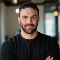LHH Employee Richard Darrow's profile photo