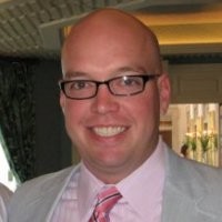 Brian Wolfe Email & Phone Number