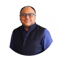Rupinder Singh Email & Phone Number