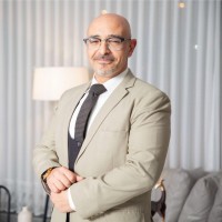 Mohammed Gomaa Email