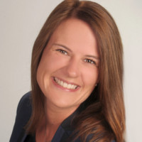 encoway GmbH Employee Jonka Beneke's profile photo