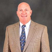 Arizona Mortgage Specialists, Inc. Employee Bob Coen's profile photo