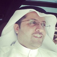 Salem al Buainain Email & Phone Number