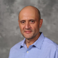 Daniel Quiroga Email & Phone Number