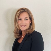 Clinic Concierge Employee Kara Moreno's profile photo