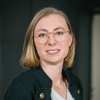 Vanessa Schmidt Email