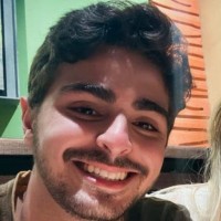 MCA Auditoria e Gerenciamento Ltda Employee Lucas Damasceno's profile photo