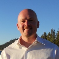 Mark Craig Email & Phone Number