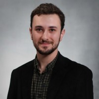 Kinney Construction Services, Inc. (KCS) Employee Joel Feldberg's profile photo