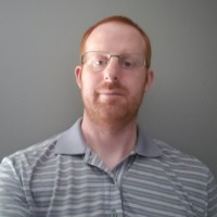 Daniel Mobley Email & Phone Number