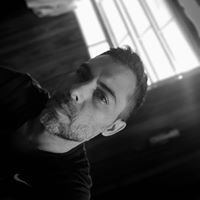 Ambito Financiero Employee Adrián Fernández's profile photo