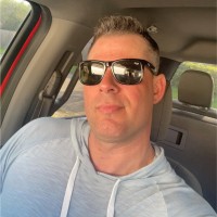 Pioneer Production Services, Inc Employee John Landry's profile photo