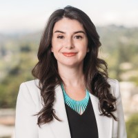 Lisa Harrow-Chodock Email & Phone Number
