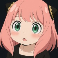 Madhur Mks Email & Phone Number