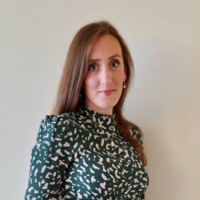 Nash Partnership Employee Laura Mitchell's profile photo