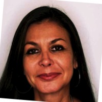 GEMCO Medical Employee Vanessa Zettwoch's profile photo