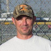 Mercer Landmark, Inc. Employee Doug Duerr's profile photo