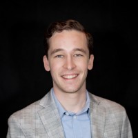 Philadelphia Insurance Companies Employee Daniel Cappelli's profile photo