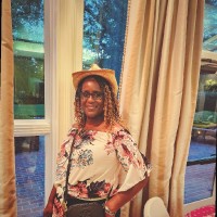 Theresa Hart Email & Phone Number