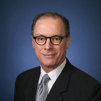 TexasHealthCare Employee Jay Herd's profile photo