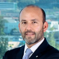 Jorge Barrientos Lopez Email & Phone Number