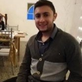 Santiago Garzón Gómez Email